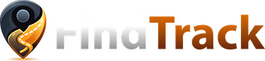 FindTrack